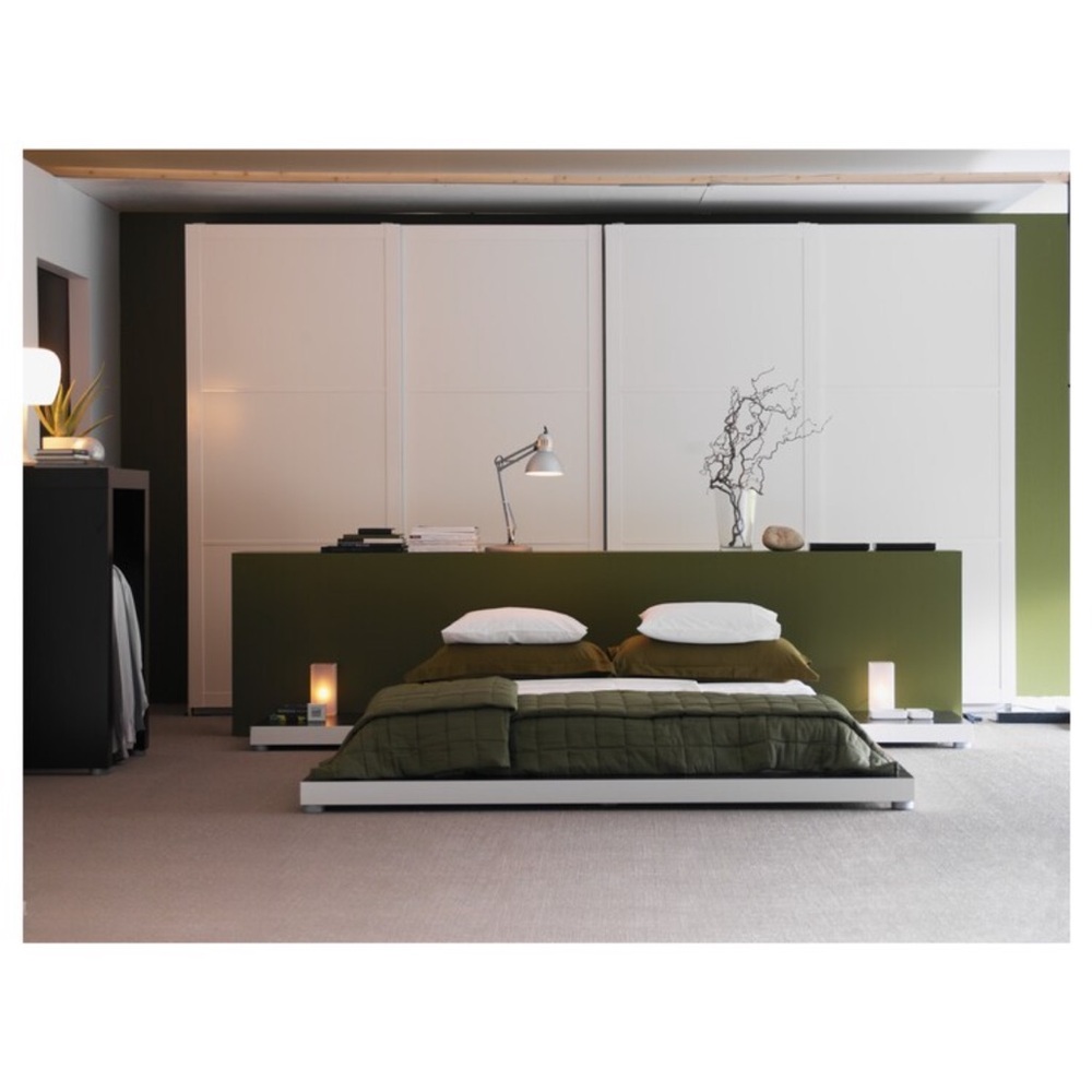 Ikea - Set of TWO Grono Modern Table Lamps | New - Picture 4 of 5